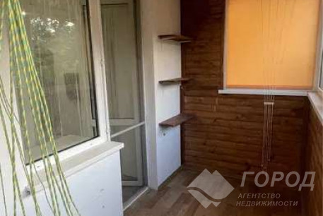 Продам 1-кімнатну квартиру, Дергачевский р-н, Солоницевка пгт., Код: 808764/1