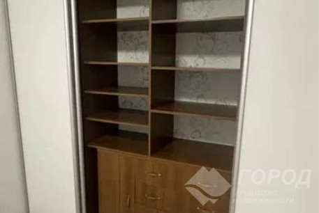 Продам 1-кімнатну квартиру, Дергачевский р-н, Солоницевка пгт., Код: 808764/1