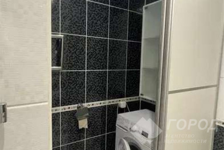 Продам 1-кімнатну квартиру, Дергачевский р-н, Солоницевка пгт., Код: 808764/1