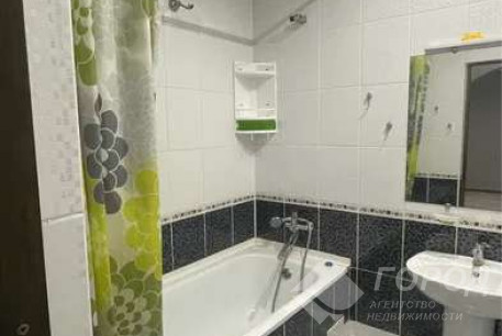 Продам 1-кімнатну квартиру, Дергачевский р-н, Солоницевка пгт., Код: 808764/1