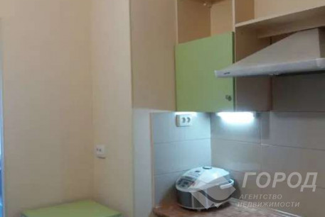 Сдам гостинку, Салтовка, Код: 808767/1