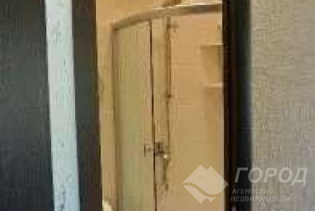 Сдам гостинку, Салтовка, Код: 808767/1