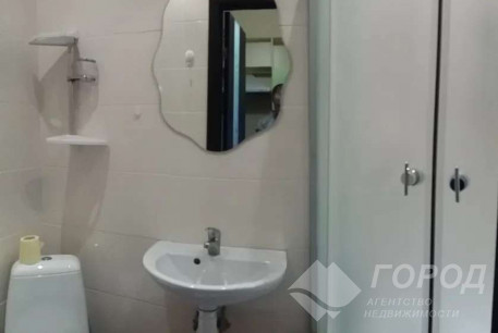 Сдам гостинку, Салтовка, Код: 808767/1