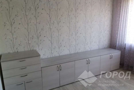 Сдам гостинку, Салтовка, Код: 808767/1