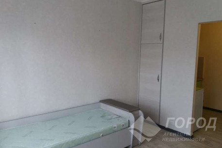 Сдам гостинку, Салтовка, Код: 808767/1