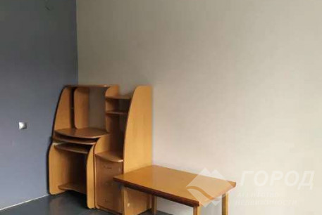 Сдам 1-кімнатну квартиру, Гагарина проспект, Защитников Украины метро (Площадь Восстания), Код: 808769/1