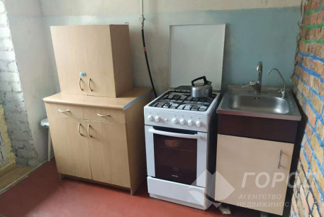 Сдам 1-кімнатну квартиру, Гагарина проспект, Защитников Украины метро (Площадь Восстания), Код: 808769/1