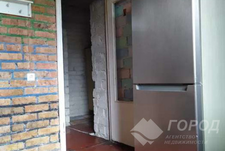 Сдам 1-кімнатну квартиру, Гагарина проспект, Защитников Украины метро (Площадь Восстания), Код: 808769/1