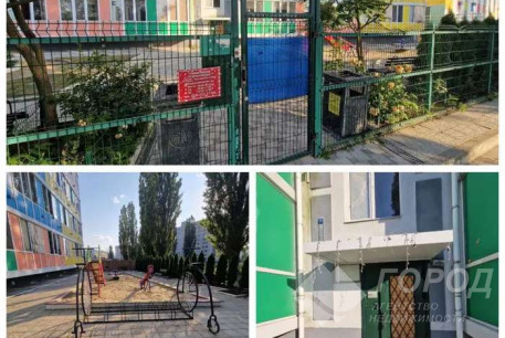 Сдам гостинку, Салтовка, Академика Павлова метро, Код: 808770/1