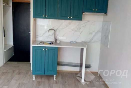 Сдам гостинку, Салтовский, Завод им. Малышева метро, Код: 808772/1