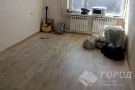 Сдам гостинку, Салтовский, Завод им. Малышева метро, Код: 808772/1