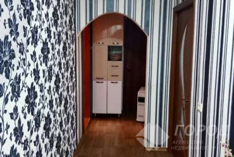 Продам 3-х кімнатну квартиру, Песочин, Мобиль, Код: 808772/2