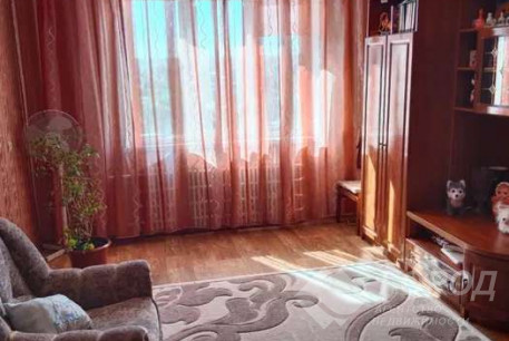 Продам 3-х кімнатну квартиру, Песочин, Мобиль, Код: 808772/2