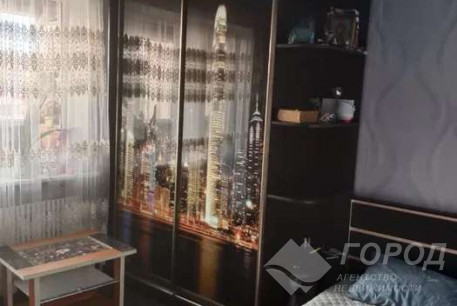 Продам 3-х кімнатну квартиру, Песочин, Мобиль, Код: 808772/2