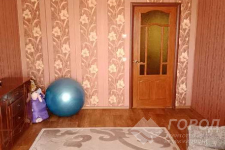 Продам 3-х кімнатну квартиру, Песочин, Мобиль, Код: 808772/2