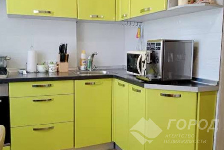 Продам 3-х кімнатну квартиру, Песочин, Мобиль, Код: 808772/2