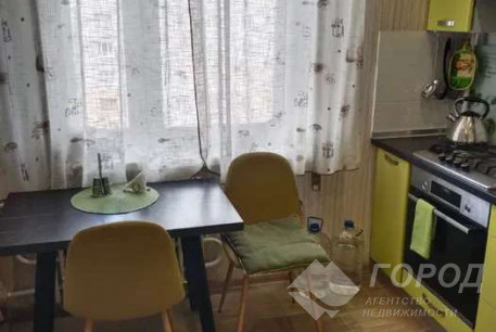 Продам 3-х кімнатну квартиру, Песочин, Мобиль, Код: 808772/2