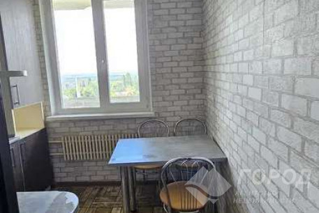Продам 1-кімнатну квартиру, Дергачевский р-н, Солоницевка пгт., Код: 808774/1