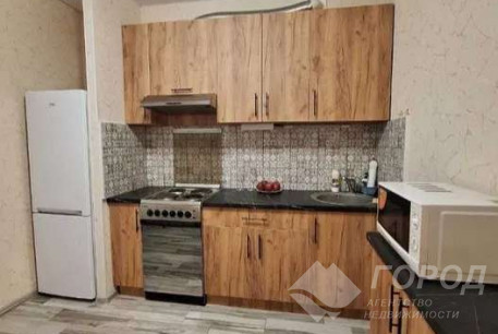 Сдам 1-кімнатну квартиру, Салтовка, Академика Павлова метро, Код: 808775/1