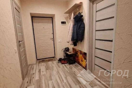 Сдам 1-кімнатну квартиру, Салтовка, Академика Павлова метро, Код: 808775/1