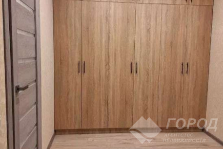 Сдам 1-кімнатну квартиру, Салтовка, Академика Павлова метро, Код: 808775/1