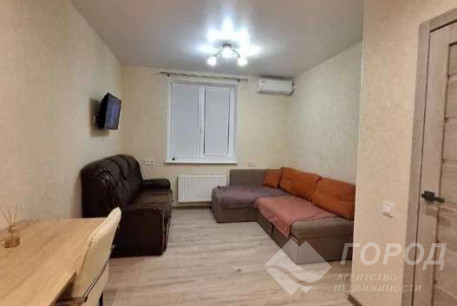 Сдам 1-кімнатну квартиру, Салтовка, Академика Павлова метро, Код: 808775/1