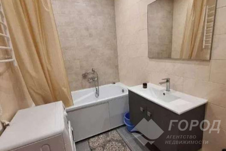 Сдам 1-кімнатну квартиру, Салтовка, Академика Павлова метро, Код: 808775/1