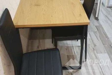 Сдам 1-кімнатну квартиру, Салтовка, Академика Павлова метро, Код: 808775/1