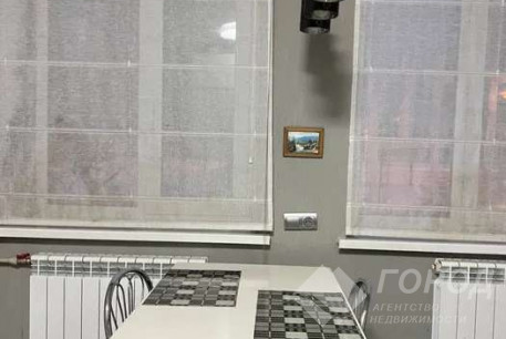 Сдам гостинку, Холодная Гора, Холодная Гора метро, Код: 808776/1