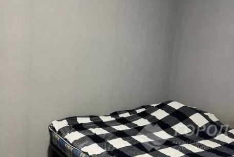 Сдам гостинку, Холодная Гора, Холодная Гора метро, Код: 808776/1