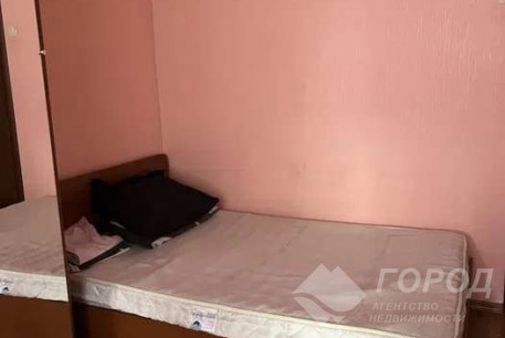 Сдам гостинку, Салтовка, Студенческая метро, Код: 808776/2