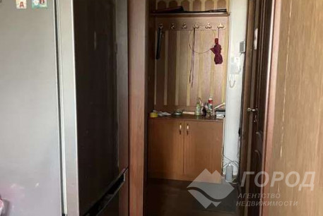 Сдам гостинку, Салтовка, Студенческая метро, Код: 808776/2