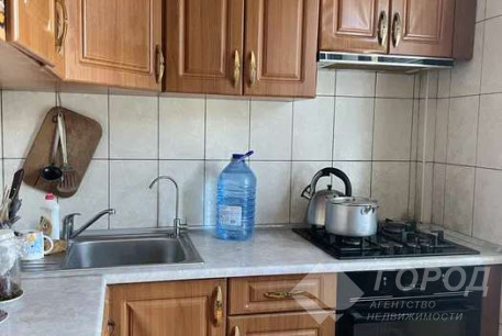 Сдам гостинку, Салтовка, Студенческая метро, Код: 808776/2