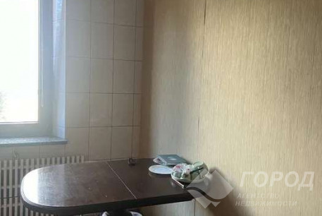 Сдам гостинку, Салтовка, Студенческая метро, Код: 808776/2