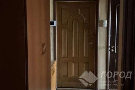 Сдам гостинку, Салтовка, Студенческая метро, Код: 808776/2