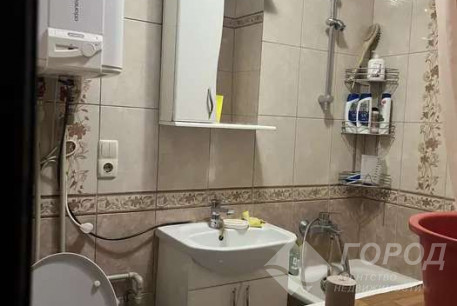 Сдам гостинку, Салтовка, Студенческая метро, Код: 808776/2