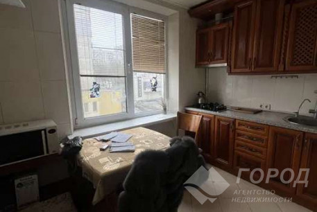 Сдам 3-х кімнатну квартиру, Салтовка, Студенческая метро, Код: 808776/3