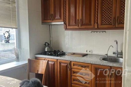 Сдам 3-х кімнатну квартиру, Салтовка, Студенческая метро, Код: 808776/3