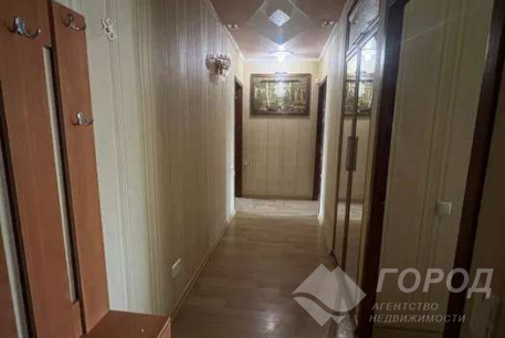 Сдам 3-х кімнатну квартиру, Салтовка, Студенческая метро, Код: 808776/3