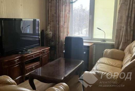 Сдам 3-х кімнатну квартиру, Салтовка, Студенческая метро, Код: 808776/3