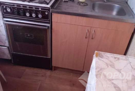 Сдам 1-кімнатну квартиру, Салтовка, Студенческая метро, Код: 808777/1