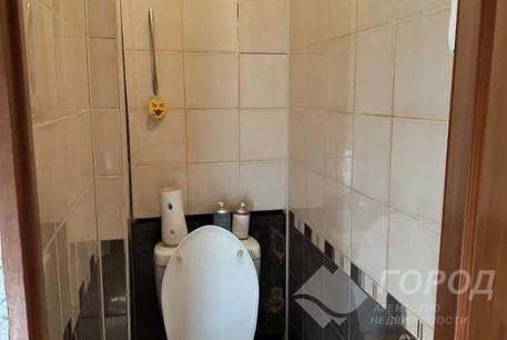 Сдам 3-х кімнатну квартиру, Одесская, Код: 808778/1