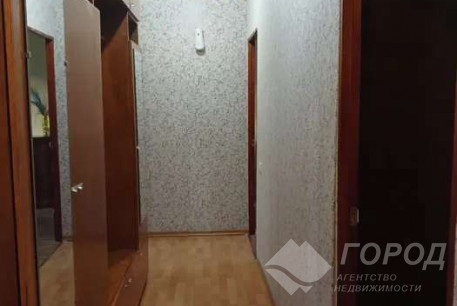 Сдам 3-х кімнатну квартиру, Одесская, Код: 808778/1