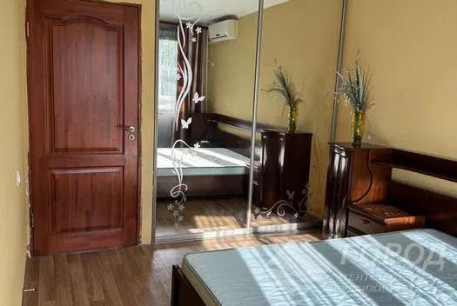 Сдам 3-х кімнатну квартиру, Одесская, Код: 808778/1