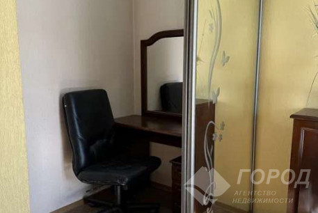 Сдам 3-х кімнатну квартиру, Одесская, Код: 808778/1