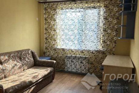 Сдам 3-х кімнатну квартиру, Одесская, Код: 808778/1