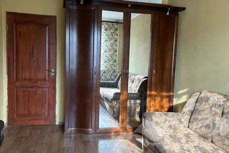 Сдам 3-х кімнатну квартиру, Одесская, Код: 808778/1