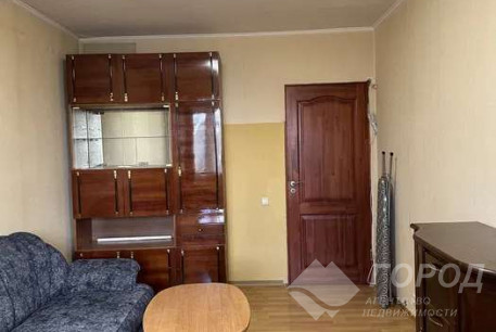 Сдам 3-х кімнатну квартиру, Одесская, Код: 808778/1