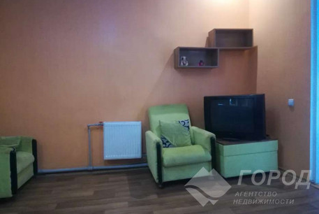 Продам 1-кімнатну квартиру, Старая Салтовка, Код: 808780/1