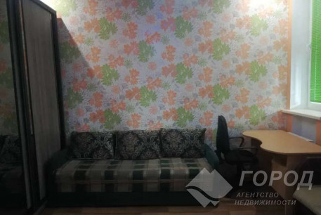 Продам 1-кімнатну квартиру, Старая Салтовка, Код: 808780/1